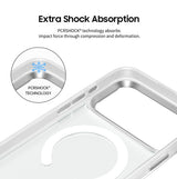 #Select Color_Translucent