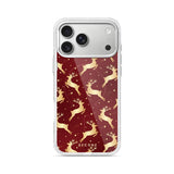 #Select Color_Translucent