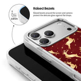 #Select Color_Translucent
