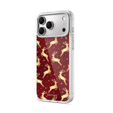 #Select Color_Translucent