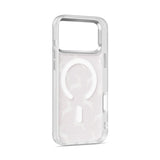 #Select Color_Translucent