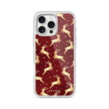 #Select Color_Translucent