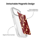 #Select Color_Translucent