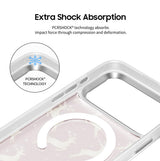 #Select Color_Translucent