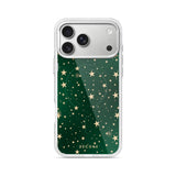 #Select Color_Translucent