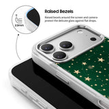 #Select Color_Translucent