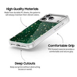 #Select Color_Translucent