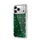 #Select Color_Translucent