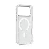 #Select Color_Translucent