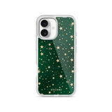 #Select Color_Translucent