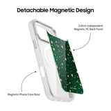 #Select Color_Translucent