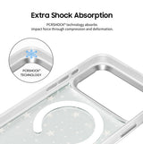 #Select Color_Translucent