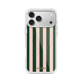 #Select Color_Translucent