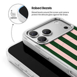#Select Color_Translucent