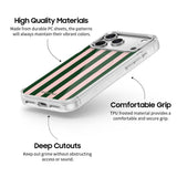 #Select Color_Translucent