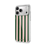 #Select Color_Translucent