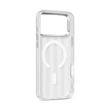#Select Color_Translucent