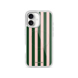 #Select Color_Translucent