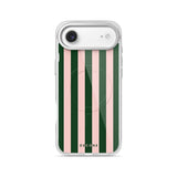 #Select Color_Translucent