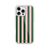 #Select Color_Translucent