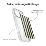 #Select Color_Translucent