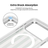 #Select Color_Translucent