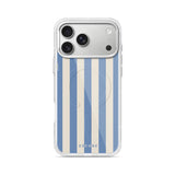 #Select Color_Translucent