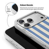 #Select Color_Translucent