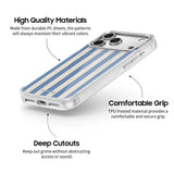 #Select Color_Translucent