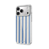 #Select Color_Translucent