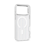 #Select Color_Translucent