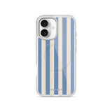 #Select Color_Translucent