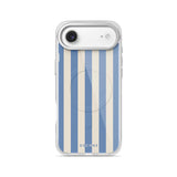 #Select Color_Translucent