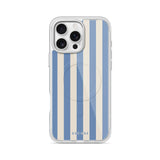 #Select Color_Translucent