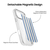 #Select Color_Translucent