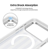 #Select Color_Translucent
