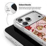 #Select Color_Translucent