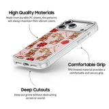 #Select Color_Translucent