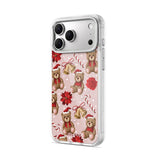 #Select Color_Translucent