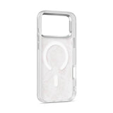#Select Color_Translucent