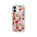 #Select Color_Translucent