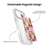 #Select Color_Translucent