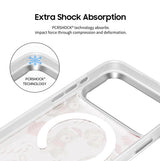 #Select Color_Translucent