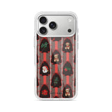 #Select Color_Translucent