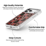 #Select Color_Translucent