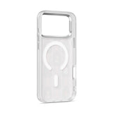 #Select Color_Translucent