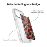 #Select Color_Translucent