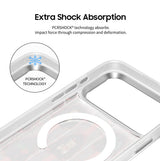 #Select Color_Translucent