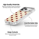 #Select Color_Translucent
