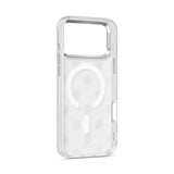 #Select Color_Translucent